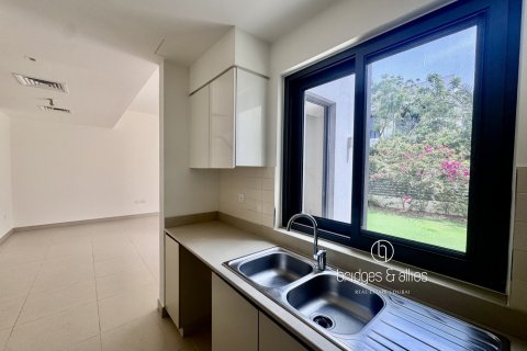 3 غرف نوم فيلا في دبي هيلز استيت, الإمارات العربية المتحدة رقم 150637 7