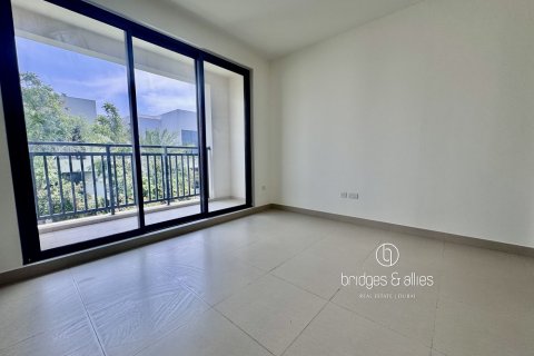 3 غرف نوم فيلا في دبي هيلز استيت, الإمارات العربية المتحدة رقم 150637 14