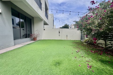 3 غرف نوم فيلا في دبي هيلز استيت, الإمارات العربية المتحدة رقم 150637 31