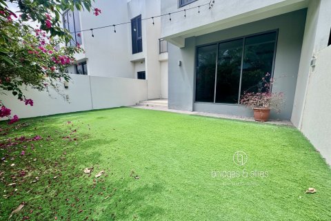 3 غرف نوم فيلا في دبي هيلز استيت, الإمارات العربية المتحدة رقم 150637 30