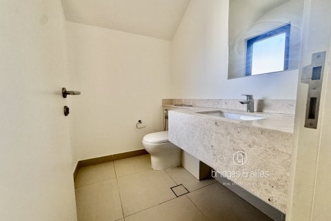 3 غرف نوم فيلا في دبي هيلز استيت, الإمارات العربية المتحدة رقم 150637 29