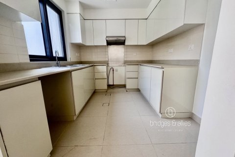 3 غرف نوم فيلا في دبي هيلز استيت, الإمارات العربية المتحدة رقم 150637 6