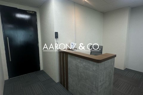 77مربع، مكتب في Bayswater, الإمارات العربية المتحدة رقم 150635 4