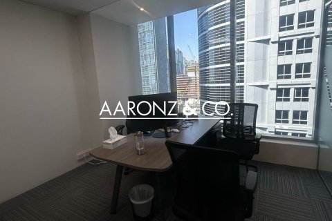77مربع، مكتب في Bayswater, الإمارات العربية المتحدة رقم 150635 7