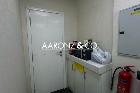 77مربع، مكتب في Bayswater, الإمارات العربية المتحدة رقم 150635 13