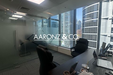 77مربع، مكتب في Bayswater, الإمارات العربية المتحدة رقم 150635 12