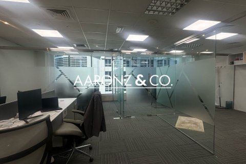 77مربع، مكتب في Bayswater, الإمارات العربية المتحدة رقم 150635 5