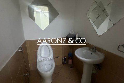 77مربع، مكتب في Bayswater, الإمارات العربية المتحدة رقم 150635 15