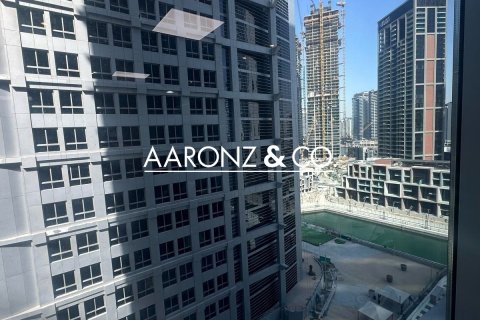 77مربع، مكتب في Bayswater, الإمارات العربية المتحدة رقم 150635 16