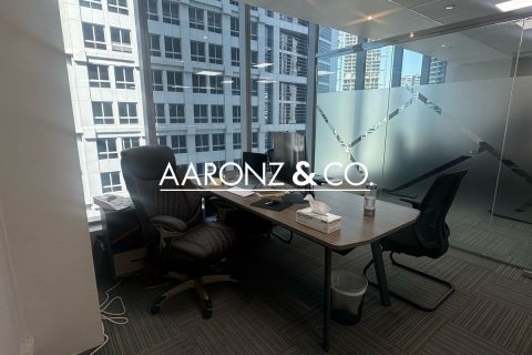 77مربع، مكتب في Bayswater, الإمارات العربية المتحدة رقم 150635 6