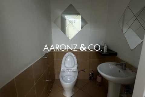 77مربع، مكتب في Bayswater, الإمارات العربية المتحدة رقم 150635 14