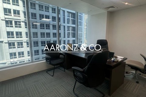 77مربع، مكتب في Bayswater, الإمارات العربية المتحدة رقم 150635 10