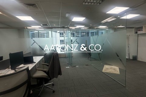 77مربع، مكتب في Bayswater, الإمارات العربية المتحدة رقم 150635 11