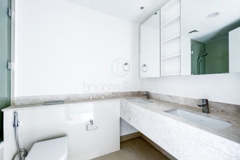 5 غرفة نوم  فيلا في دبي هيلز استيت, الإمارات العربية المتحدة رقم 150636 9