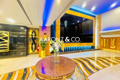 1 غرف نوم شقة في مرسى دبي, الإمارات العربية المتحدة رقم 150633 25