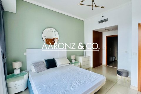 1 غرف نوم شقة في مرسى دبي, الإمارات العربية المتحدة رقم 150633 4