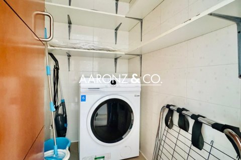 1 غرف نوم شقة في مرسى دبي, الإمارات العربية المتحدة رقم 150633 18