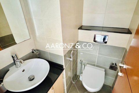 1 غرف نوم شقة في مرسى دبي, الإمارات العربية المتحدة رقم 150633 21