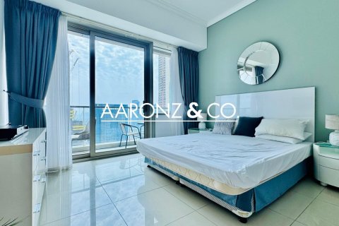 1 غرف نوم شقة في مرسى دبي, الإمارات العربية المتحدة رقم 150633 6