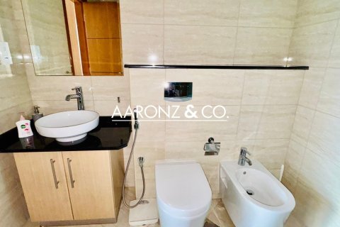 1 غرف نوم شقة في مرسى دبي, الإمارات العربية المتحدة رقم 150633 22