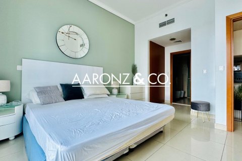 1 غرف نوم شقة في مرسى دبي, الإمارات العربية المتحدة رقم 150633 5