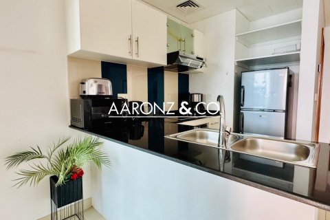 1 غرف نوم شقة في مرسى دبي, الإمارات العربية المتحدة رقم 150633 15