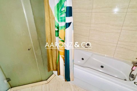 1 غرف نوم شقة في مرسى دبي, الإمارات العربية المتحدة رقم 150633 19