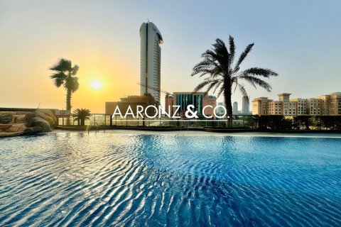 1 غرف نوم شقة في مرسى دبي, الإمارات العربية المتحدة رقم 150633 27