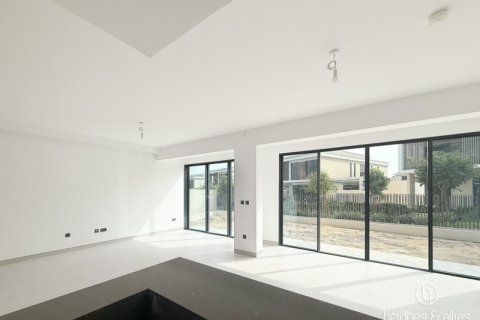 5 غرفة نوم فيلا في Tilal Al Ghaf, الإمارات العربية المتحدة رقم 150638 7