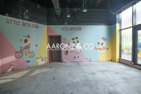 177مربع، مكتب في الخليج التجاري, الإمارات العربية المتحدة رقم 150634 6