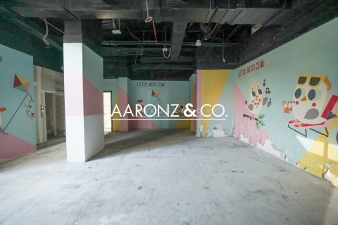 177مربع، مكتب في الخليج التجاري, الإمارات العربية المتحدة رقم 150634 8