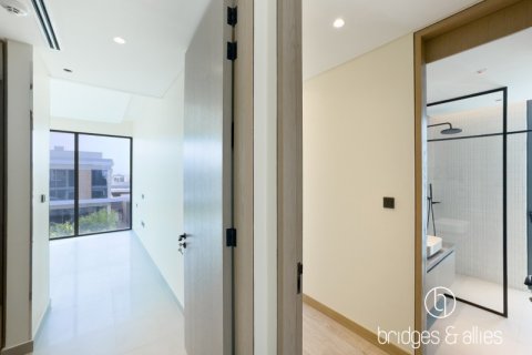 4 غرف نوم فيلا في Tilal Al Ghaf, الإمارات العربية المتحدة رقم 150639 24