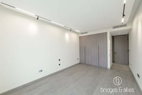 4 غرف نوم فيلا في Tilal Al Ghaf, الإمارات العربية المتحدة رقم 150639 13