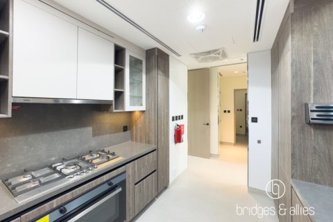 4 غرف نوم فيلا في Tilal Al Ghaf, الإمارات العربية المتحدة رقم 150639 7