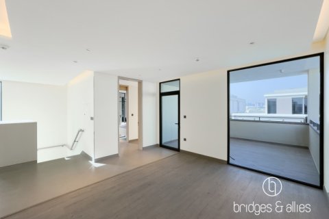 4 غرف نوم فيلا في Tilal Al Ghaf, الإمارات العربية المتحدة رقم 150639 10