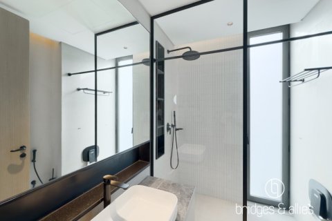 4 غرف نوم فيلا في Tilal Al Ghaf, الإمارات العربية المتحدة رقم 150639 25