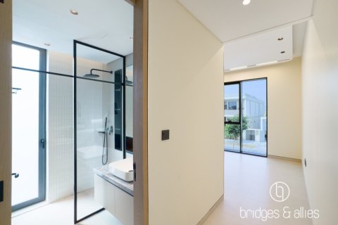 4 غرف نوم فيلا في Tilal Al Ghaf, الإمارات العربية المتحدة رقم 150639 16