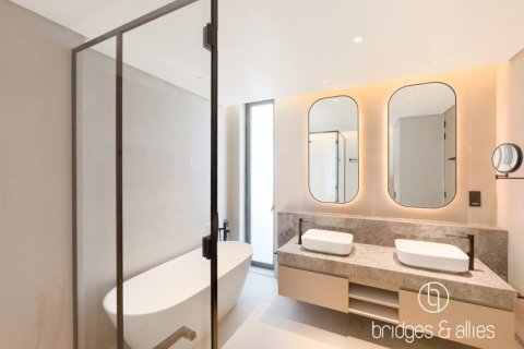 4 غرف نوم فيلا في Tilal Al Ghaf, الإمارات العربية المتحدة رقم 150639 23