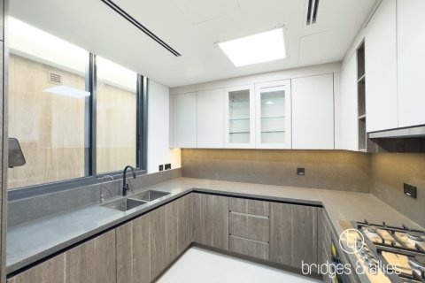 4 غرف نوم فيلا في Tilal Al Ghaf, الإمارات العربية المتحدة رقم 150639 6