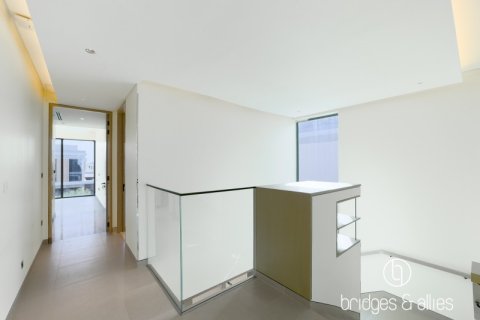 4 غرف نوم فيلا في Tilal Al Ghaf, الإمارات العربية المتحدة رقم 150639 9