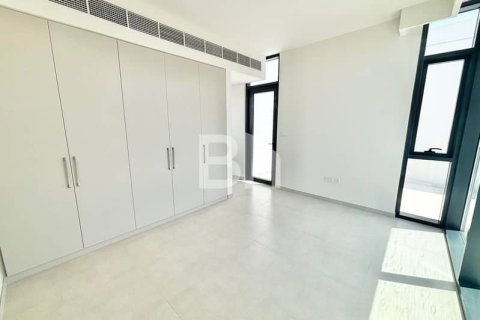 Таунхаус с 3 спальнями  №114584 6