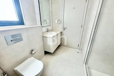 Таунхаус с 3 спальнями  №114584 4