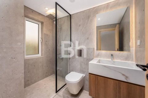 Вилла с 5 спальнями  №114580 16