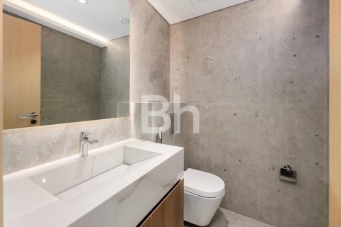 Вилла с 5 спальнями  №114580 7