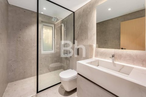 Вилла с 5 спальнями  №114580 12
