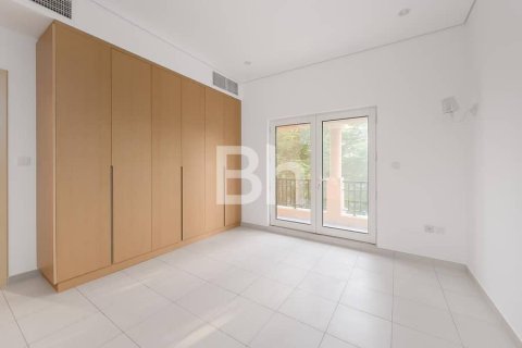 Вилла с 5 спальнями  №114580 11