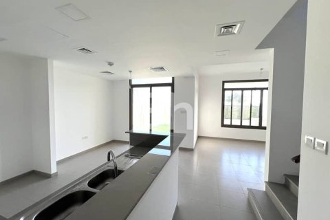 Townhouse de 3 chambres  No. 114579 13