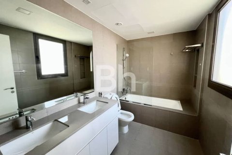 Townhouse de 3 chambres  No. 114579 6