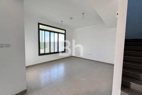 Townhouse de 3 chambres  No. 114579 11