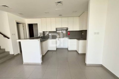 Townhouse de 3 chambres  No. 114579 9